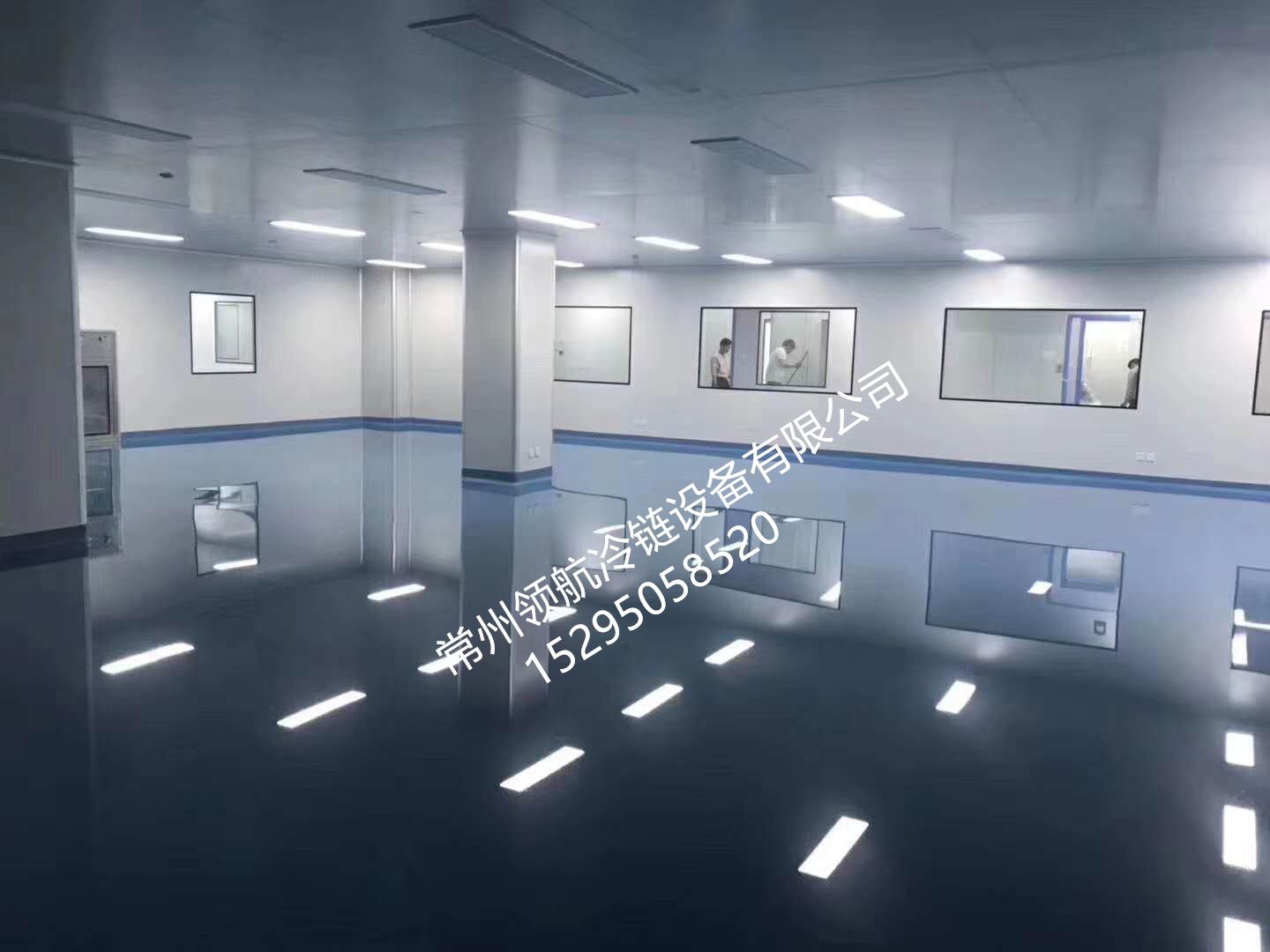 【常州蜜桃麻豆WWW久久国产精品小说冷链】扬州药厂，医药国产91精品一区二区麻豆亚洲